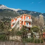 Angela Sea View 7