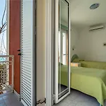 Angela Sea View 7 * Trapeza (Kefalonia)