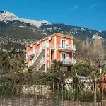 Angela Sea View 7